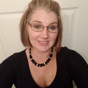 Meet your Posher, Mandy